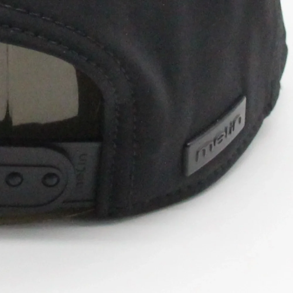 Melin Odysea Stacked Infinite Thermal Snapback - Picture 8 of 10